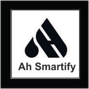 Ahsmartify